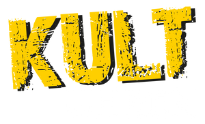 Kult-Uhren